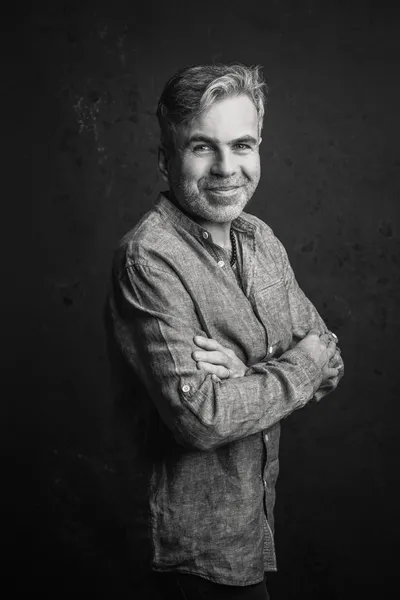 Tomas Zatloukal