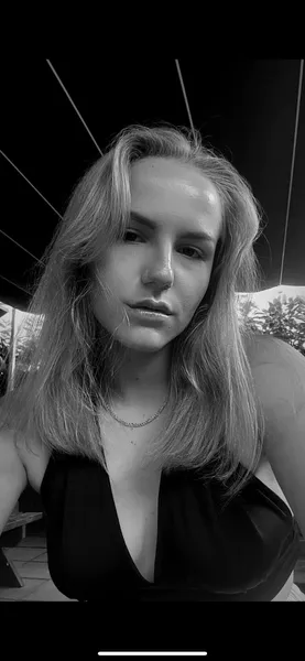 Valerie Blaščáková 