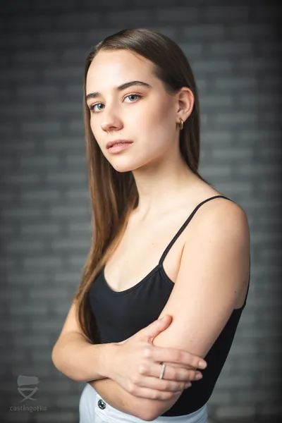 Julie Lustigová