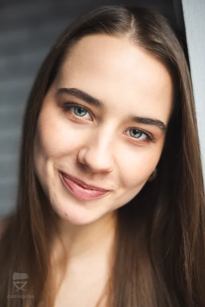 Julie Lustigová