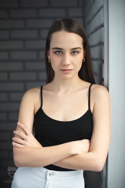 Julie Lustigová