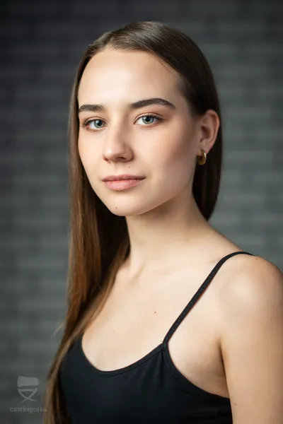 Julie Lustigová