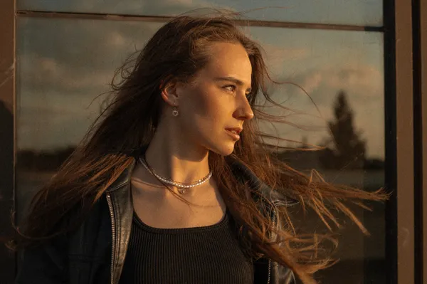 Julie Lustigová