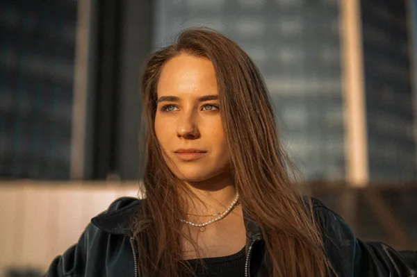 Julie Lustigová