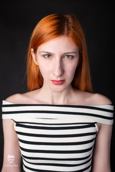 Klára Horáková