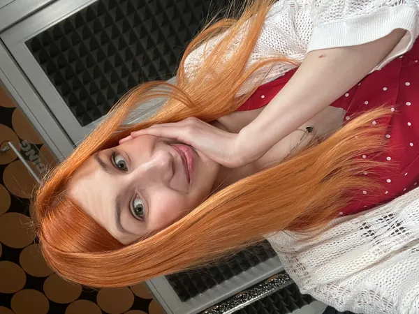 Klára Horáková