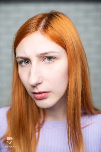 Klára Horáková