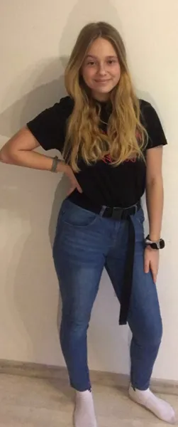 Nikola Fischerová