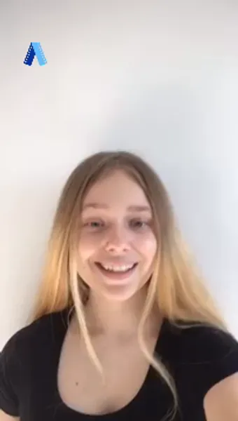 Nikola Fischerová