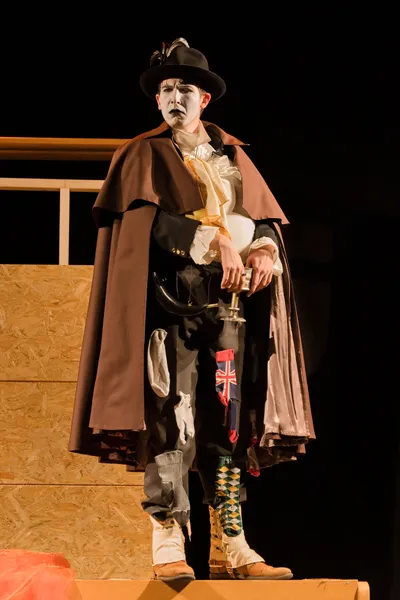 Samuel Zeitler 