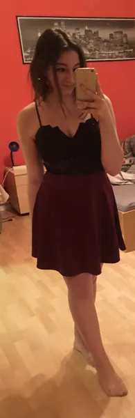 Kristýna Kindlerová