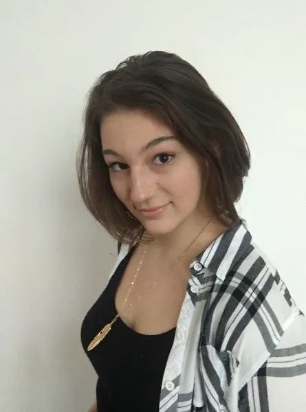 Kristýna Kindlerová