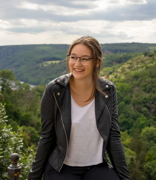 Kristýna Kindlerová