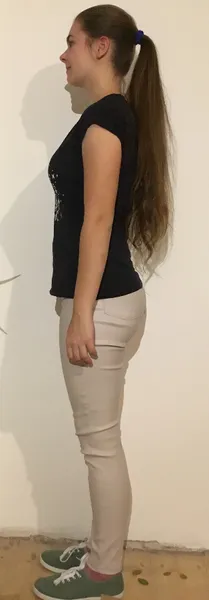 Tereza Luftová