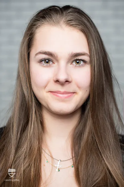 Tereza Luftová