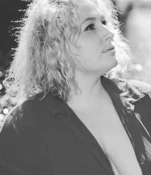 Michaela Novotna