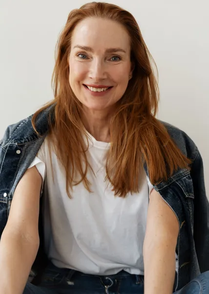 Kamila Hohl Blastikova