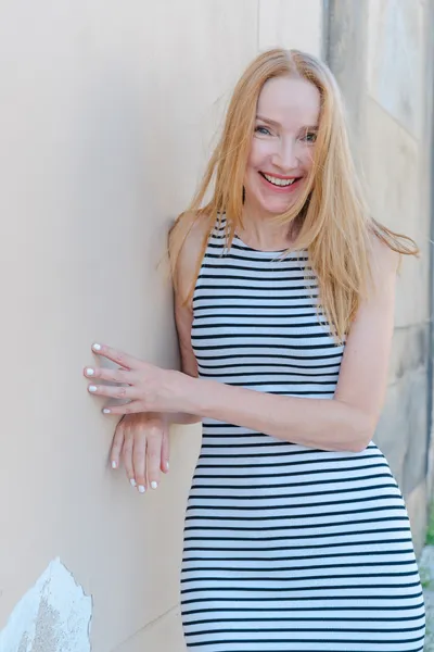 Kamila Hohl Blastikova