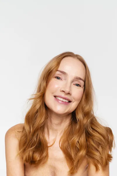 Kamila Hohl Blastikova