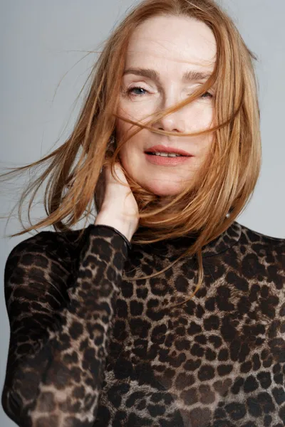 Kamila Hohl Blastikova