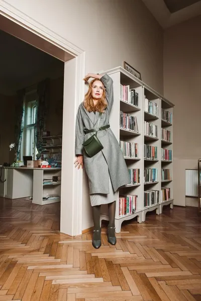 Kamila Hohl Blastikova