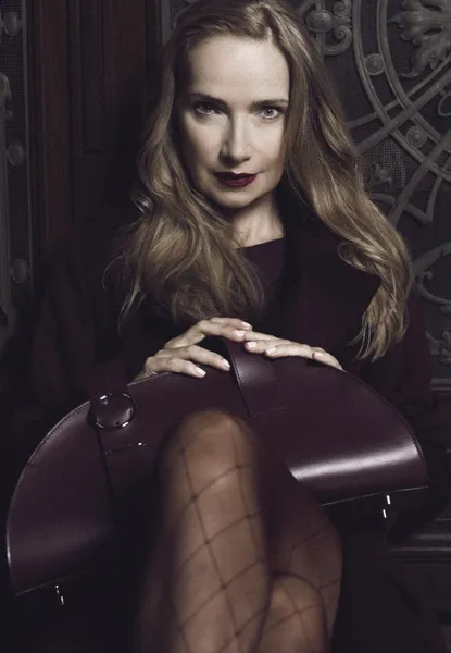 Kamila Hohl Blastikova