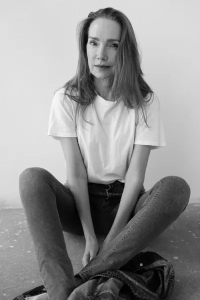 Kamila Hohl Blastikova