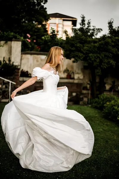 Kamila Hohl Blastikova