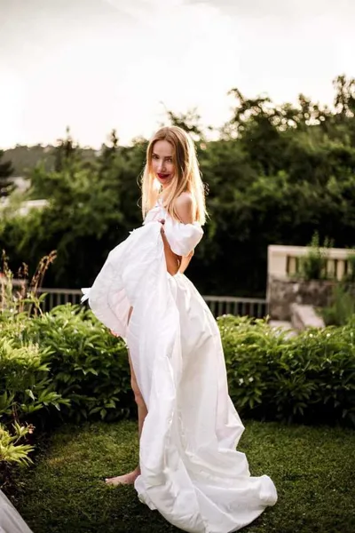 Kamila Hohl Blastikova
