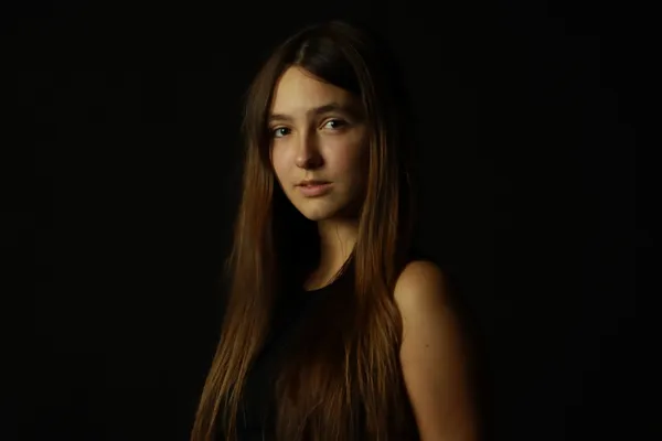 Daria Romanko 