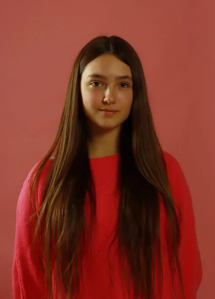 Daria Romanko 