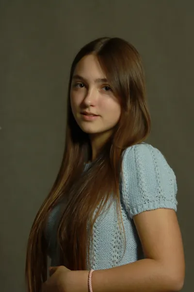 Daria Romanko 