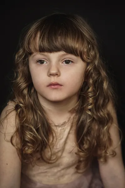 Viola Věra Drozdovâ