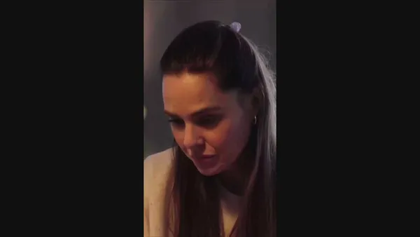 Viola Věra Drozdovâ