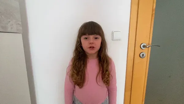 Viola Věra Drozdovâ
