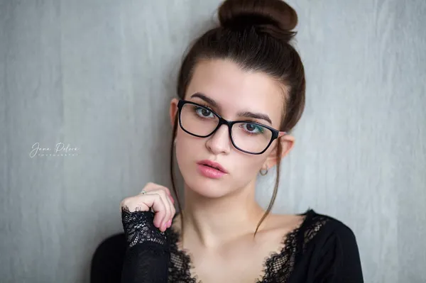 Natálie Němcová