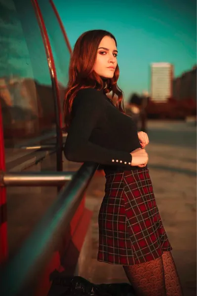 Natálie Němcová