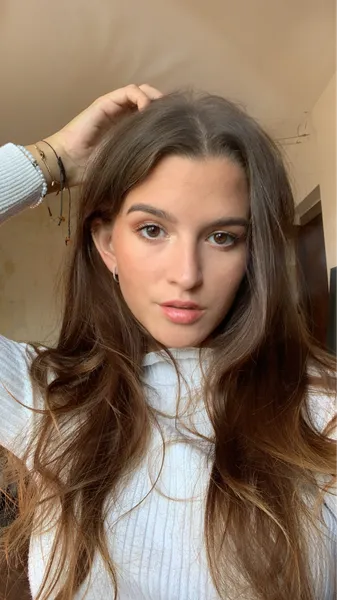 Natálie Němcová