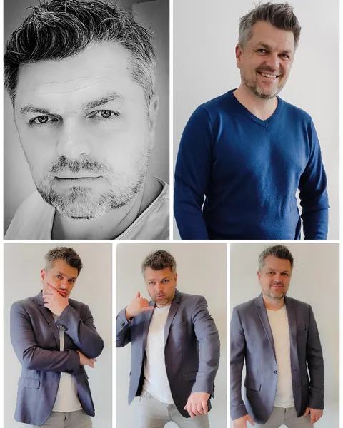 Martin Lédl