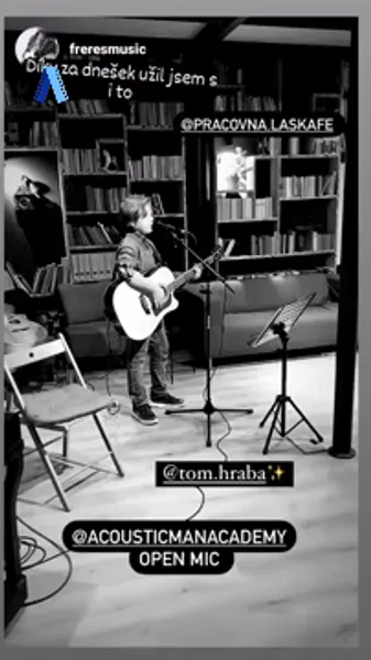 Tomáš Hraba