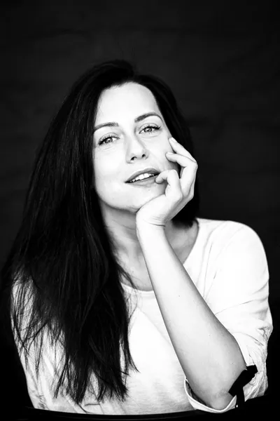 Slavomíra Bordigová