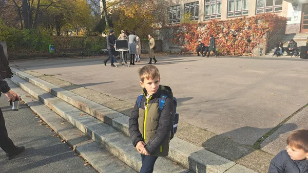 Teodor Deseyve 