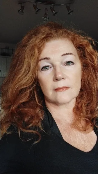 Marie Šulová