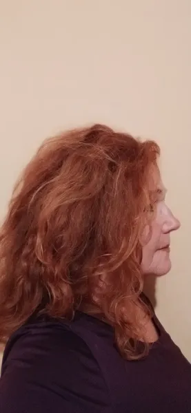 Marie Šulová