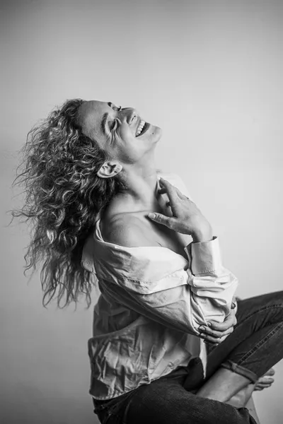 Klára Tilcerová