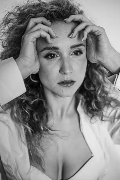 Klára Tilcerová