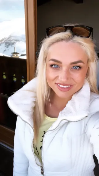 Nikola Nejedlíková
