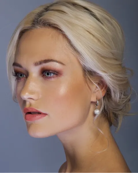 Nikola Nejedlíková