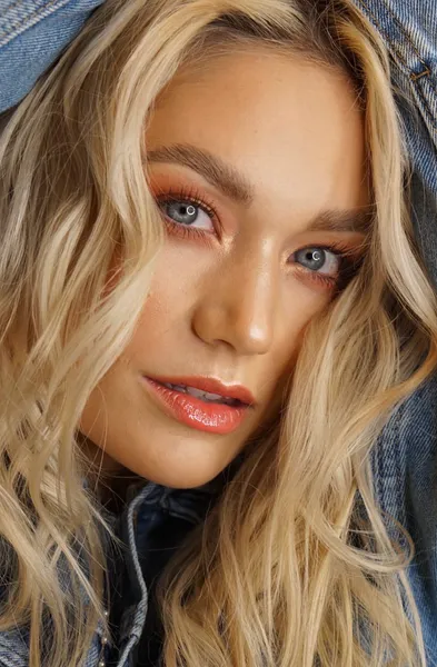 Nikola Nejedlíková