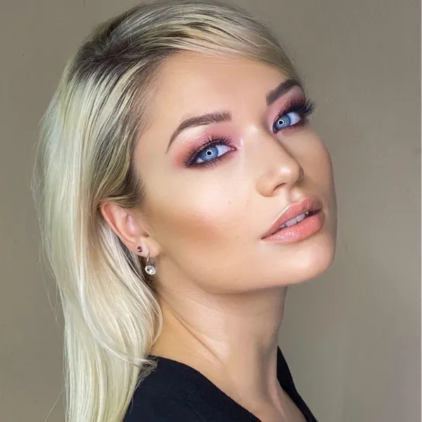 Nikola Nejedlíková